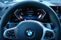 BMW 430 Gran Coupé din 2024 cu 9.000 km - oferta BMW121531 - foto 12