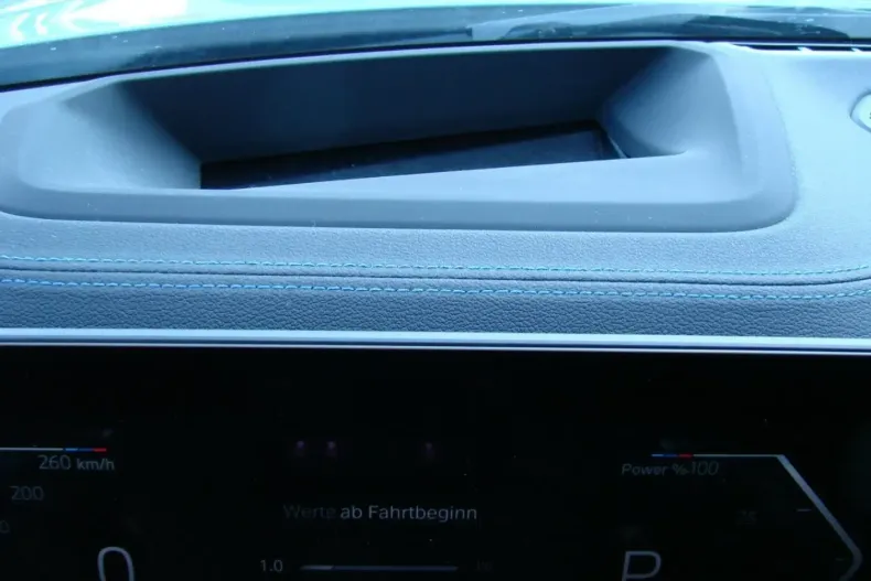 BMW 430 Gran Coupé din 2024 cu 9.000 km - oferta BMW121531 - foto 13