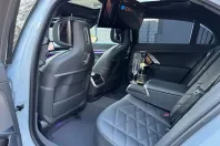 BMW 740 din 2024 cu 10.000 km - oferta BMW121532 - foto 18