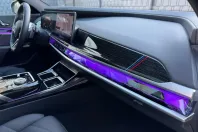 BMW 740 din 2024 cu 10.000 km - oferta BMW121532 - foto 21