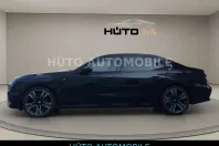 BMW 740 din 2024 cu 14.500 km - oferta BMW121533 - foto 2