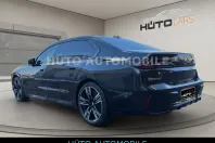 BMW 740 din 2024 cu 14.500 km - oferta BMW121533 - foto 3