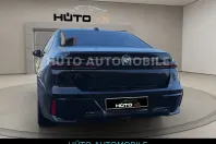 BMW 740 din 2024 cu 14.500 km - oferta BMW121533 - foto 4