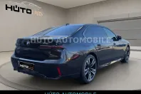 BMW 740 din 2024 cu 14.500 km - oferta BMW121533 - foto 5