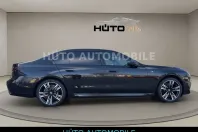 BMW 740 din 2024 cu 14.500 km - oferta BMW121533 - foto 6