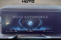 BMW 740 din 2024 cu 14.500 km - oferta BMW121533 - foto 11