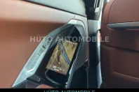 BMW 740 din 2024 cu 14.500 km - oferta BMW121533 - foto 14