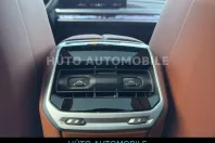 BMW 740 din 2024 cu 14.500 km - oferta BMW121533 - foto 15