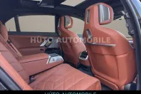 BMW 740 din 2024 cu 14.500 km - oferta BMW121533 - foto 17