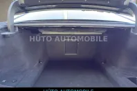 BMW 740 din 2024 cu 14.500 km - oferta BMW121533 - foto 18