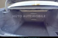 BMW 740 din 2024 cu 14.500 km - oferta BMW121533 - foto 19