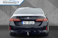 BMW 520 din 2024 cu 18.500 km - oferta BMW121534 - foto 4