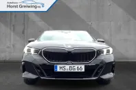 BMW 520 din 2024 cu 18.500 km - oferta BMW121534 - foto 8
