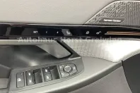 BMW 520 din 2024 cu 18.500 km - oferta BMW121534 - foto 16