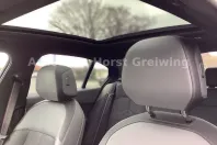 BMW 520 din 2024 cu 18.500 km - oferta BMW121534 - foto 21