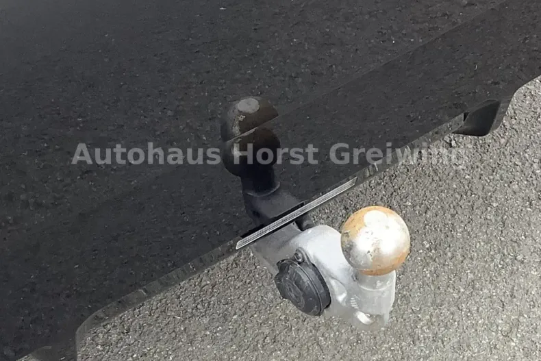 BMW 520 din 2024 cu 18.500 km - oferta BMW121534 - foto 23