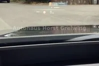 BMW 520 din 2024 cu 18.500 km - oferta BMW121534 - foto 24