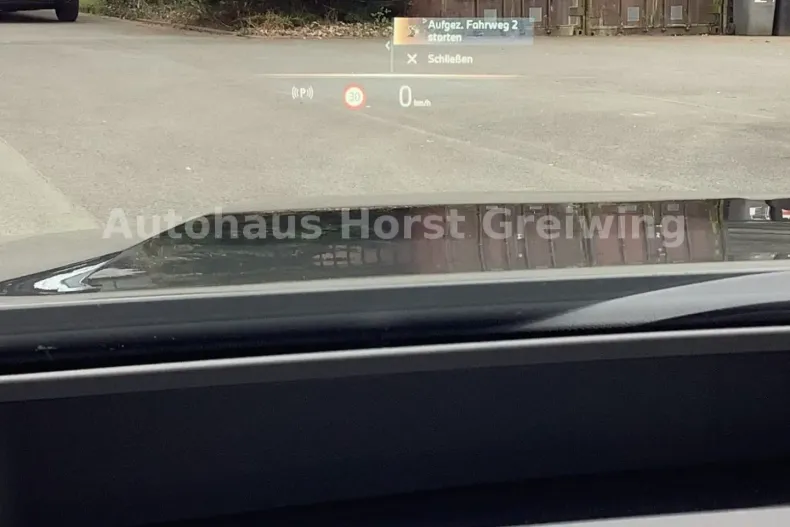 BMW 520 din 2024 cu 18.500 km - oferta BMW121534 - foto 24