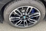 BMW 520 din 2024 cu 18.500 km - oferta BMW121534 - foto 30