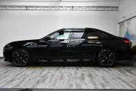 BMW 760 din 2023 cu 28.041 km - oferta BMW121535 - foto 2