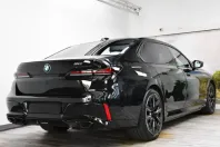 BMW 760 din 2023 cu 28.041 km - oferta BMW121535 - foto 3