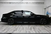 BMW 760 din 2023 cu 28.041 km - oferta BMW121535 - foto 5