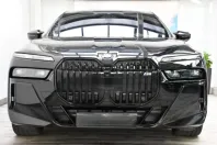 BMW 760 din 2023 cu 28.041 km - oferta BMW121535 - foto 6