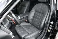 BMW 760 din 2023 cu 28.041 km - oferta BMW121535 - foto 7