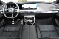 BMW 760 din 2023 cu 28.041 km - oferta BMW121535 - foto 8