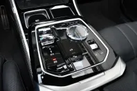 BMW 760 din 2023 cu 28.041 km - oferta BMW121535 - foto 9