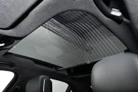 BMW 760 din 2023 cu 28.041 km - oferta BMW121535 - foto 10