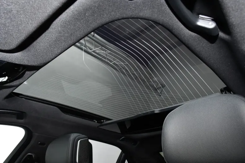 BMW 760 din 2023 cu 28.041 km - oferta BMW121535 - foto 10