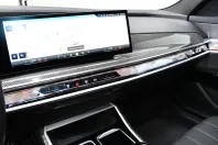 BMW 760 din 2023 cu 28.041 km - oferta BMW121535 - foto 11