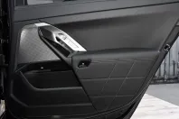 BMW 760 din 2023 cu 28.041 km - oferta BMW121535 - foto 13