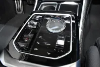 BMW 760 din 2023 cu 28.041 km - oferta BMW121535 - foto 15