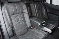 BMW 760 din 2023 cu 28.041 km - oferta BMW121535 - foto 16