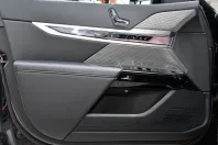 BMW 760 din 2023 cu 28.041 km - oferta BMW121535 - foto 18