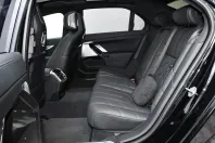 BMW 760 din 2023 cu 28.041 km - oferta BMW121535 - foto 19