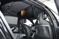 BMW 760 din 2023 cu 28.041 km - oferta BMW121535 - foto 20