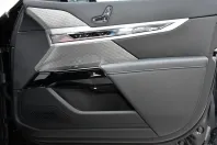 BMW 760 din 2023 cu 28.041 km - oferta BMW121535 - foto 22