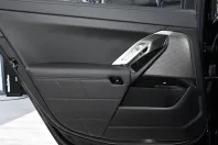 BMW 760 din 2023 cu 28.041 km - oferta BMW121535 - foto 23