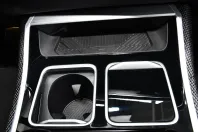 BMW 760 din 2023 cu 28.041 km - oferta BMW121535 - foto 24