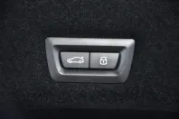 BMW 760 din 2023 cu 28.041 km - oferta BMW121535 - foto 25