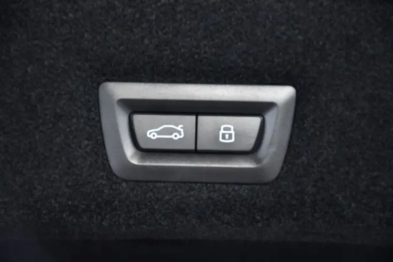 BMW 760 din 2023 cu 28.041 km - oferta BMW121535 - foto 25