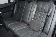 BMW 760 din 2023 cu 28.041 km - oferta BMW121535 - foto 26