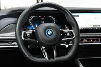 BMW 760 din 2023 cu 28.041 km - oferta BMW121535 - foto 28
