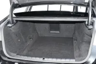 BMW 760 din 2023 cu 28.041 km - oferta BMW121535 - foto 29