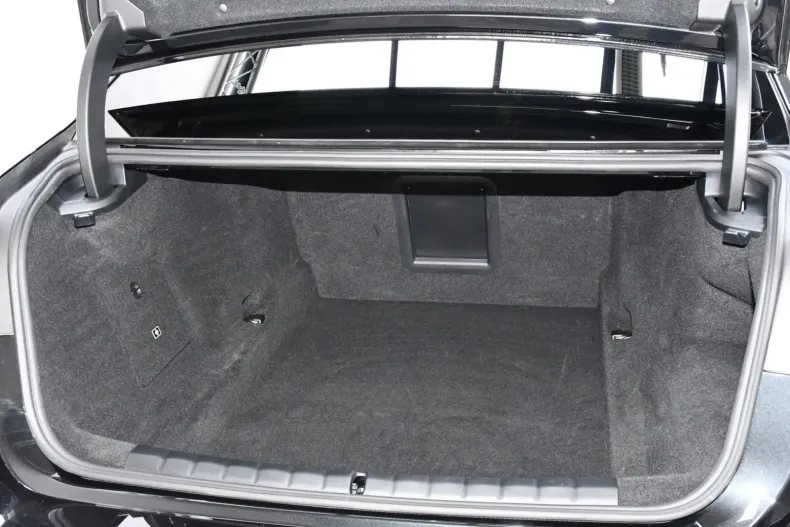 BMW 760 din 2023 cu 28.041 km - oferta BMW121535 - foto 29