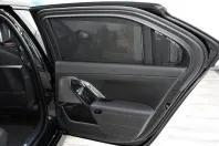 BMW 760 din 2023 cu 28.041 km - oferta BMW121535 - foto 30