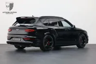 Bentley Bentayga din 2023 cu 41.412 km - oferta BEN121537 - foto 7